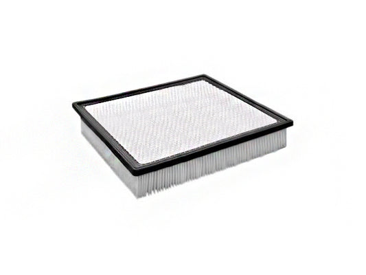 Air Filter 4728406 for DODGE | Fits BOSCH CA7640, BOSCH CHRYSLER 4864442, BOSCH Fuel Pump 0580464206, MAHLE CA7640, MAHLE CHRYSLER 4864442, MANN CA7640, MANN CHRYSLER 4864442, WIX CA7640, WIX CHRYSLER 4864442, MAHLE LX1079 | Wholesale