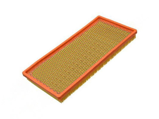 Air Filter 4797777AC for JEEP | Fits FRAM CA7640, FRAM CHRYSLER 4864442, WIX CA7640, WIX CHRYSLER 4864442, MANN C24076, MANN C27127 | Wholesale