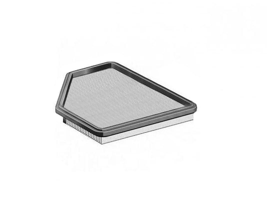 Air Filter 4891462ac for CHRYSLER | Fits MAHLE LX1661 | Wholesale