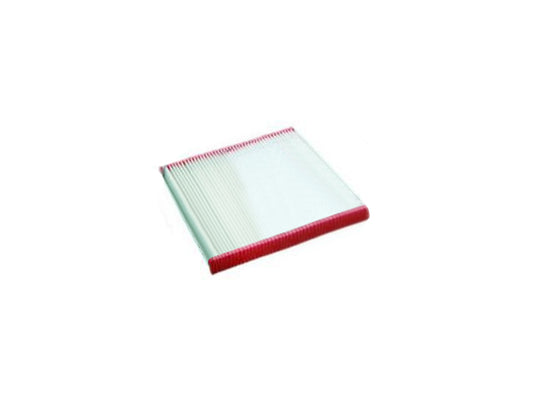 Cabin Filter 489-150-501 for AVIA | Fits FRAM 1 987 431 231 FILMAR, MAHLE CU2146 S, MAHLE PC8271 WISMET WCA102, MANN 1 987 431 231 FILMAR, MANN CU2146 F, WIX 489150501 IC, MANN CU 3562 | Wholesale