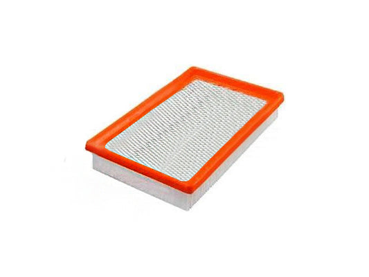 Air Filter 4891691aa for CHRYSLER | Fits FRAM Ca10516 | Wholesale