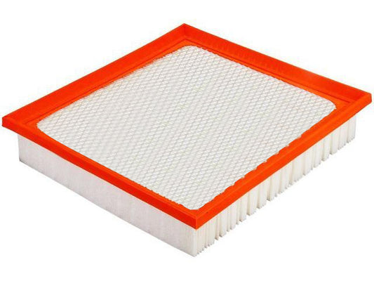 Air Filter 4891916aa for CHRYSLER DODGE | Fits MANN C 1343 | Wholesale
