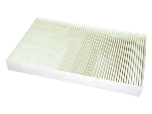 4A0 819 439 A High Quality auto parts car engine Cabin filter for AUDI