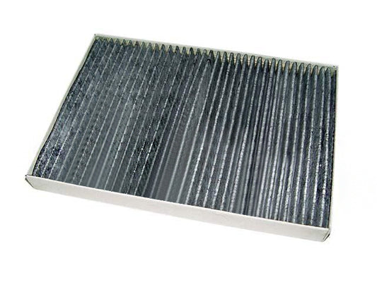 4B0 819 439 C High Quality auto parts car engine Cabin filter for AUDI SEAT