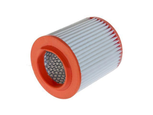 Filter 4e0-129-620-c for AUDI | Fits MANN C 1343 | Wholesale