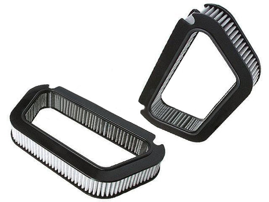 4E0 819 439 A High Quality auto parts car engine Cabin filter for AUDI