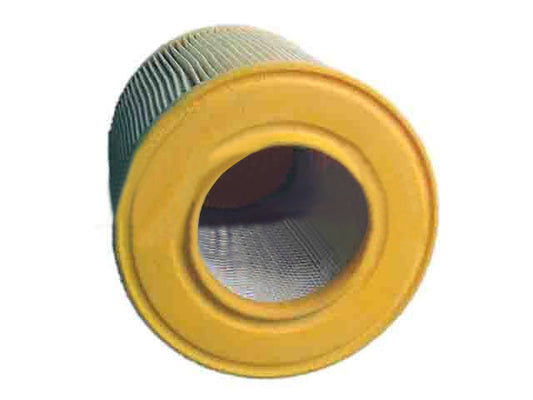 Filter 4f0-133-843-a for AUDI | Fits MAHLE LX 2938 | Wholesale