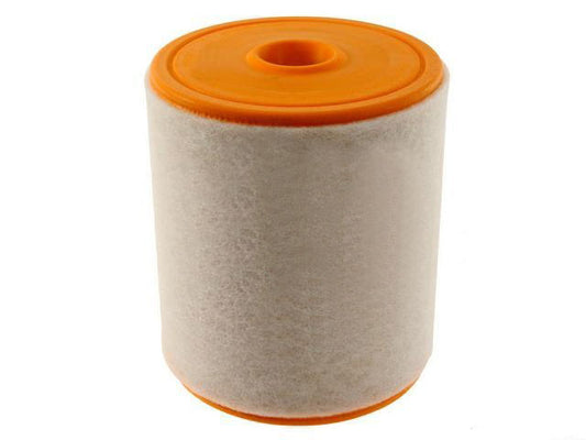Air Filter 4G0-133-843 for AUDI | Fits MANN C17029 | Wholesale