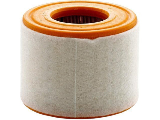 Air Filter 4g0-133-843-h for AUDI VW | Fits WIX WA9482 | Wholesale