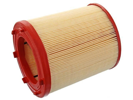 Air Filter 4G0-133-843 for UNKNOWN | Wholesale