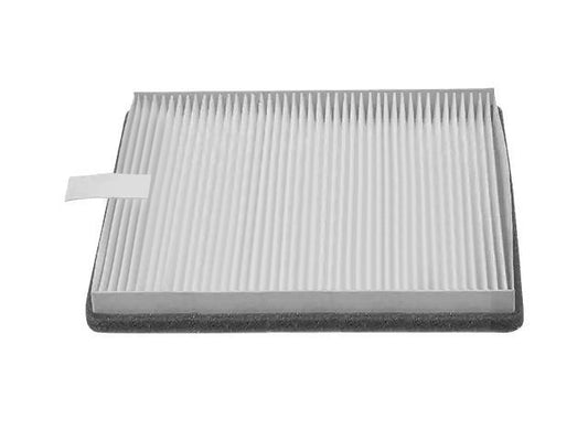 4G43-13ZE1-AA High Quality auto parts car engine Cabin filter for ASTON