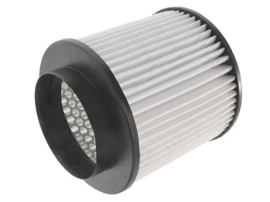 Air Filter 4H0-129-620-F for AUDI | Wholesale