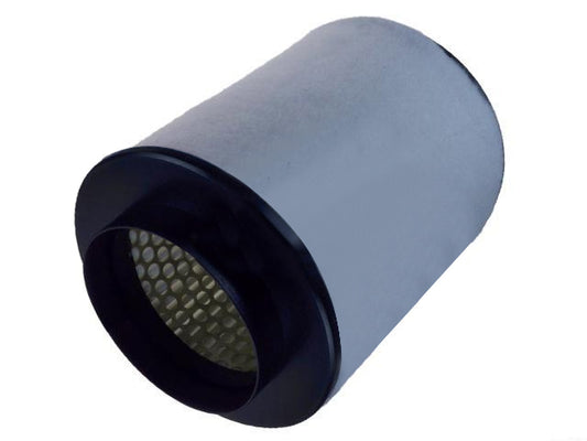 Air Filter 4h0-129-620-l for AUDI | Fits MAHLE LX 147 | Wholesale