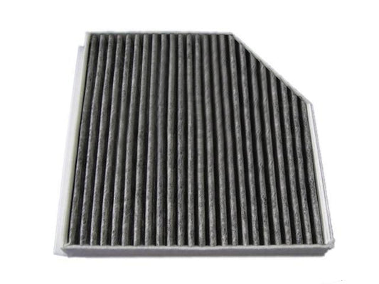 4H0 819 439 High Quality auto parts car engine Cabin filter for AC AUDI VW