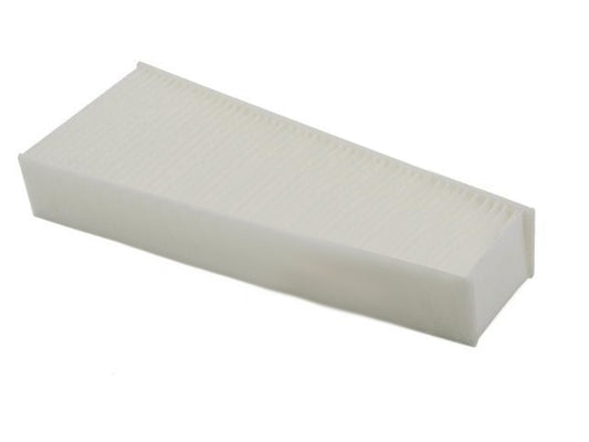 4H1 819 429 A High Quality auto parts car engine Cabin filter for AUDI