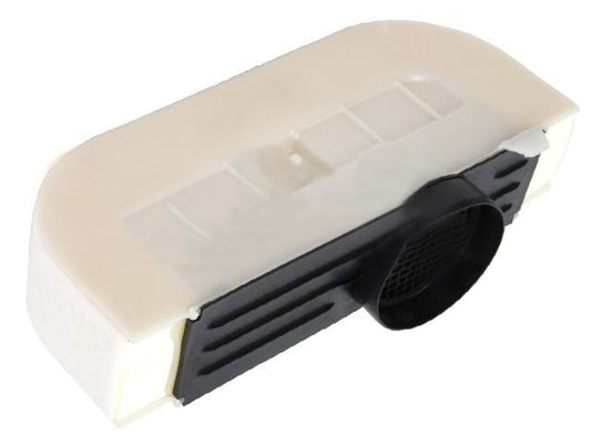 Air Filter 4M0-133-843-A-GOOD-PRICE for UNKNOWN | Wholesale