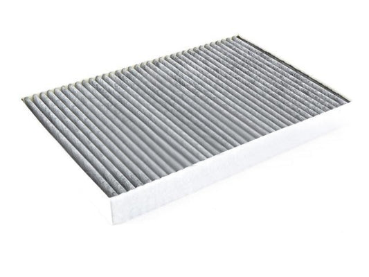 4M0 819 439 A High Quality auto parts car engine Cabin filter for AC AUDI VOLKSWAGEN