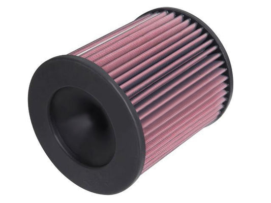 4N0 129 620 C China factory wholesale 4N0 129 620 C good quality car special air filter for Audi