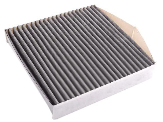 4S0 819 439 High Quality auto parts car engine Cabin filter for AUDI