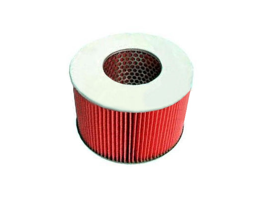 Filter 5-14215-023-0 for 5-14215-023-0 | Fits MANN CF18202 | Wholesale