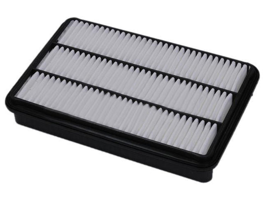 Air Filter 587-610-01-80 for ISUZU UBS | Wholesale