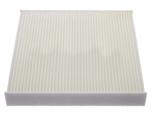 500042992 High Quality auto parts car engine Cabin filter for IVECO