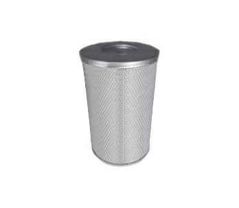 Air Filter 50-00-814-797 for RENAULT | Fits MAHLE LX713 | Wholesale