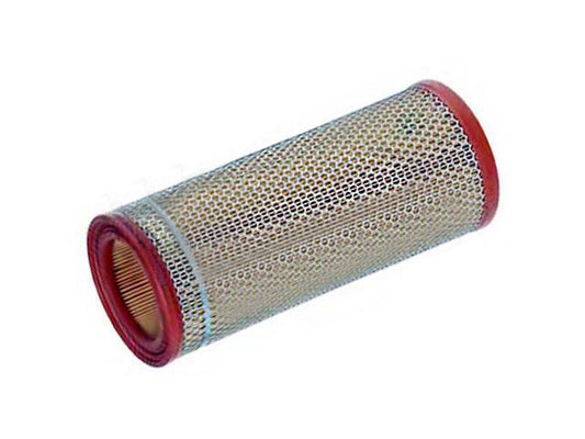 Filter 50-01-000-878 for CHRYSLER JEEP OPEL PLYMOUTH VAUXHALL | Fits MAHLE LX 2938 | Wholesale
