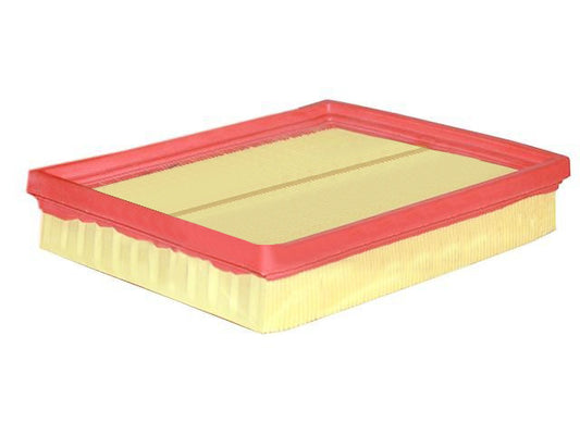 Air Filter 50016901 for MG ROEWE | Fits MANN C34017 | Wholesale
