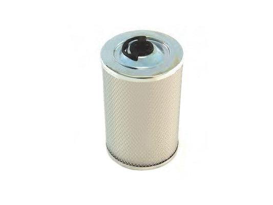 5004 785 High Quality auto parts car engine Fuel Filter for Mercedes-Benz