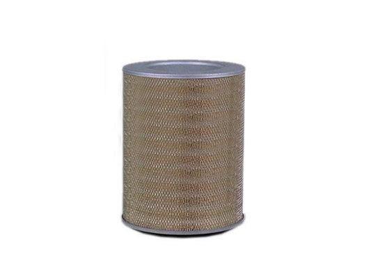 Air Filter 50-10-094-154 for RENAULT | Fits MAHLE LX3201 | Wholesale