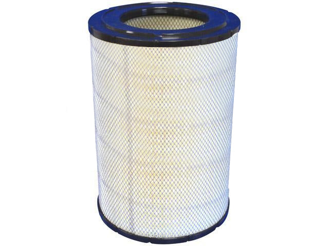 Air Filter 50-10-230-841 for RENAULT VOLVO | Fits MAHLE LA1400 | Wholesale