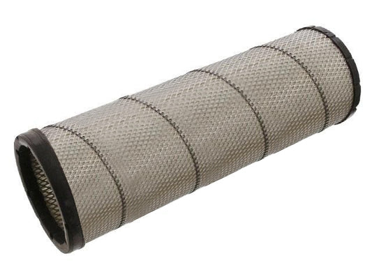Air Filter 50-10-269-584 for RENAULT VOLVO | Fits MAHLE LX4414 | Wholesale