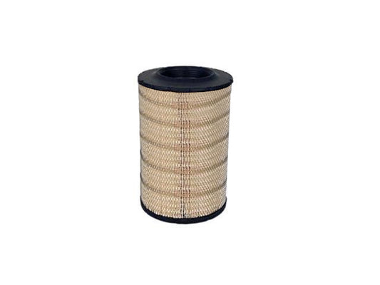 Air Filter 50-10-315-990 for RENAULT VOLVO | Fits MANN C24076, MANN C27127 | Wholesale