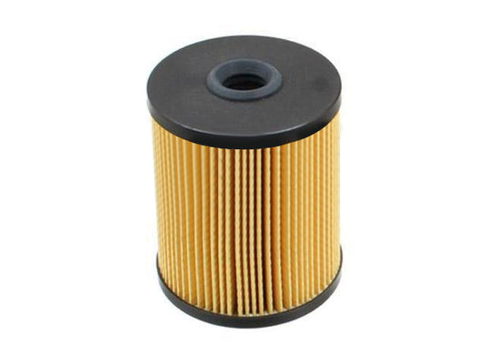 Fuel Filter 5015581AD for BERING DODGE FORD FREIGHTLINER STERLING | Wholesale