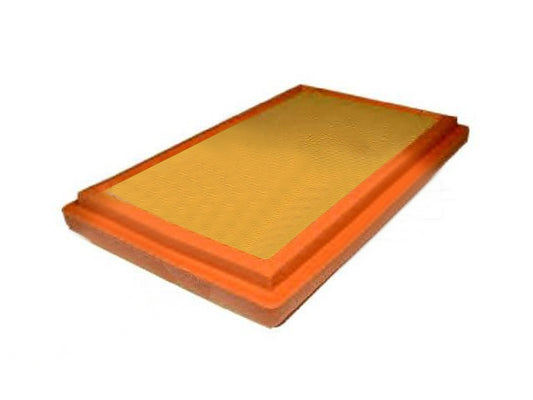 Air Filter 5-022-751 for FIAT | Fits MAHLE LX2616 | Wholesale