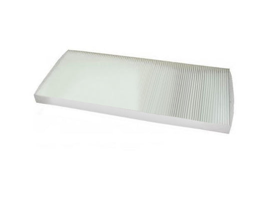 504 024 890 High Quality auto parts car engine Cabin filter for IVECO