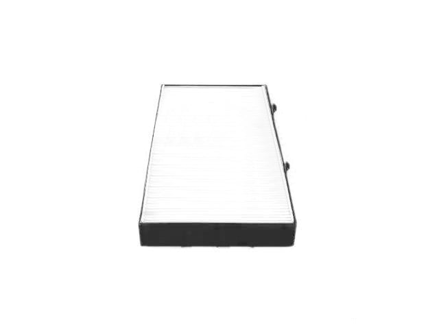 Cabin Filter 504119162 for IVECO | Fits MAHLE LX4414 | Wholesale