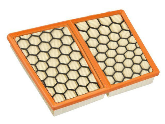 50534431 High Quality auto parts car engine Air filter for ALFA