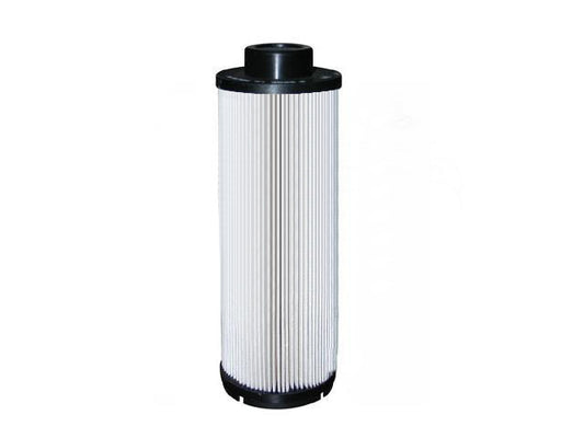 51.12503.0037 High Quality auto parts car engine Fuel Filter for MAN