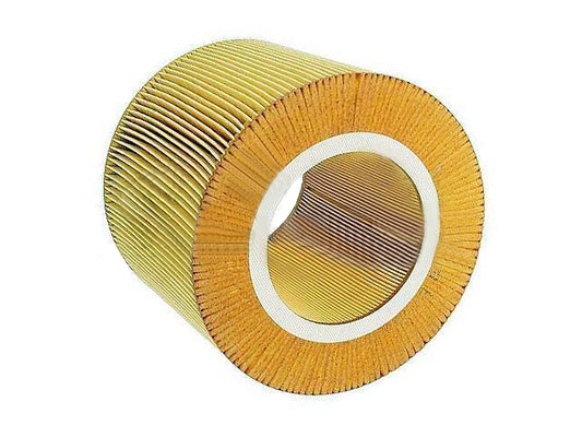 Air Filter 5173-166 for SAAB | Fits MANN C 18 143, MANN C18143 | Wholesale