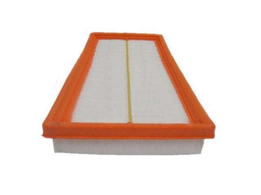 Air Filter 51773404 for FIAT | Fits MAHLE LX3597 | Wholesale