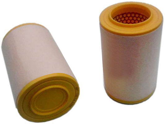 Air Filter 51854025 for ALFA | Wholesale