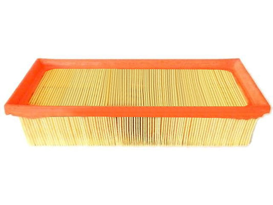 Cabin Filter 51854598 for FIAT | Fits MANN C22016, MAHLE LX3535 | Wholesale