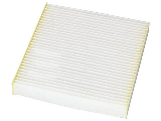 51854923 High Quality auto parts car engine Cabin filter for CHRYSLER FIAT LANCIA