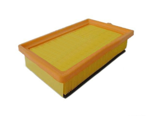 Air Filter 51885139 for FIAT | Wholesale
