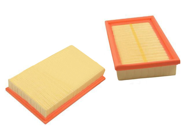 Air Filter 51885845 for FIAT | Fits WIX 51977574, WIX WA9804 | Wholesale
