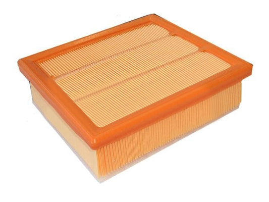 Cabin Filter 51977574 for FIAT | Fits MANN C25033, MAHLE LX4333 | Wholesale