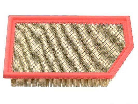 Air Filter 52022378aa for JEEP | Fits MAHLE LX4333 | Wholesale
