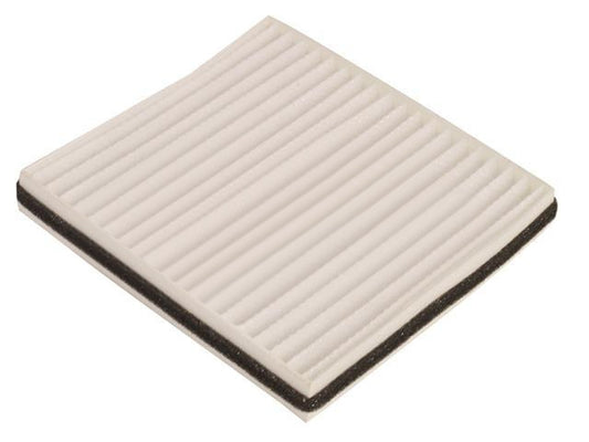 52441521 High Quality auto parts car engine Cabin filter for JINBEI